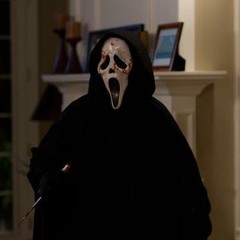 Daniel Williams Sitompul