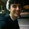 Jay Lesina