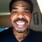 Wade Williams Jr. 1