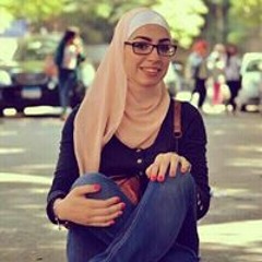 القرآن الكريم