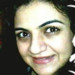 Akbar Sabeen