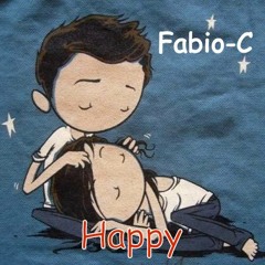 Fabio-C