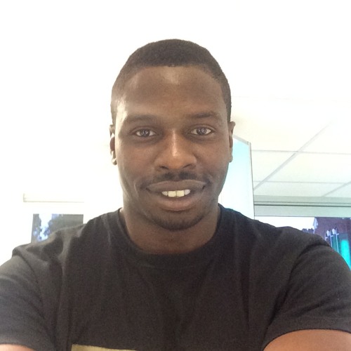 Moses Jkrb Ogundeji’s avatar
