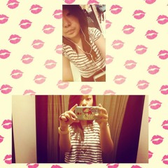 tenwang_11