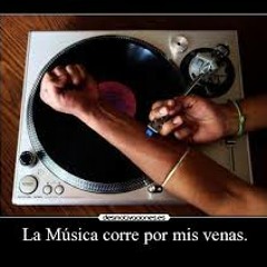 Best Dubstep Ever - Arkana - The Beginning Of The End ( Violin Dubstep )