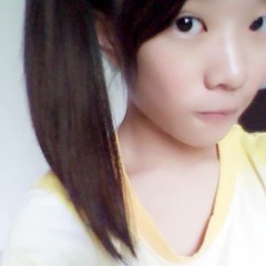 Siew_Lian