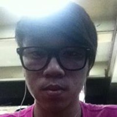 Kenkhor