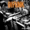 DiFunk official