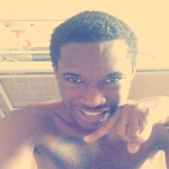 Birdito MFck