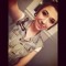 Denisha Dorsey