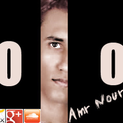 AmrNour