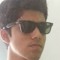 syed Asad 19