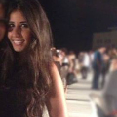 Lily Aoun