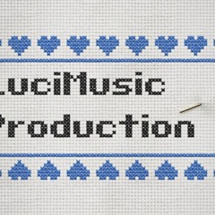 LMProduction