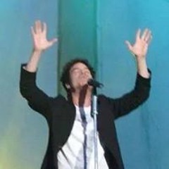 Elaina Messina-Chaves