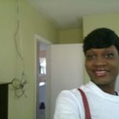 Michelle Dumond Saunders