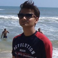 Chandrakant Kumar