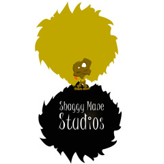 Shaggy Mane Studios
