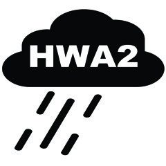 HWA2