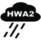 HWA2