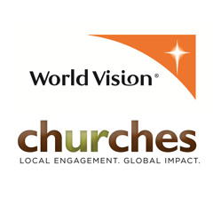World Vision Churches