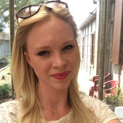 Francesca 'chesk' Torr