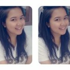 Monica Ostia Effendi