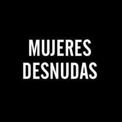MUJERES DESNUDAS