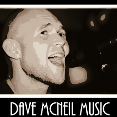 Dave McNeil Music