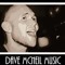 Dave McNeil Music