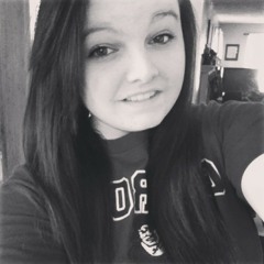 Brittany Ann Forsythe