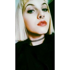 Ilona Rieß