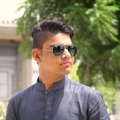 Mohsin Ali Awan