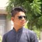 Mohsin Ali Awan