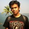 pranav narsule