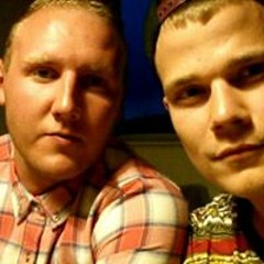 Jeff Lindskov Knudsen