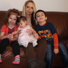 ashley sisler (own music)