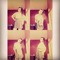 user325415497