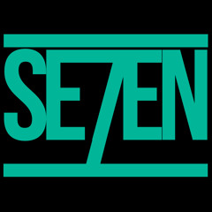 SE7ENUK