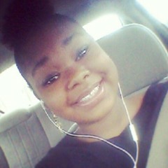 missha_apple_bottom1