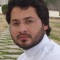 Adv Saad Khan
