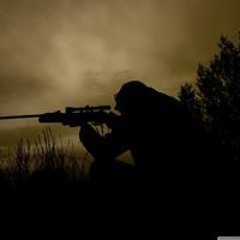 Mohammed Osama EL-Leithy