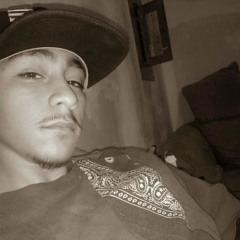 Anthony Gonzalez 226