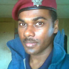Anton Joseph 1