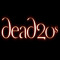 Dead 20s