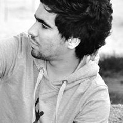 Rayan Benjima