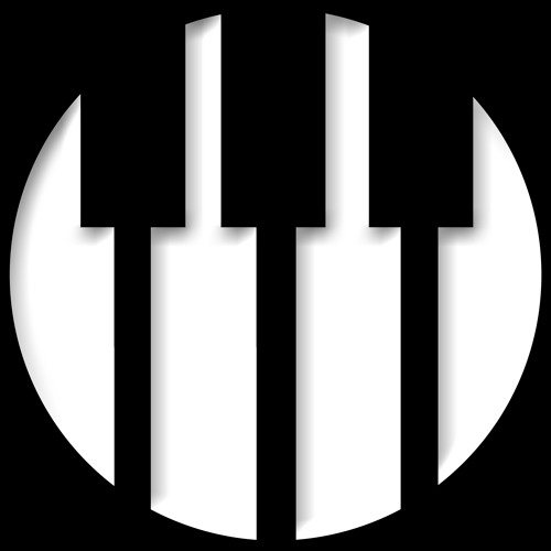Centrada Recordings’s avatar