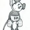 juanbutler123a