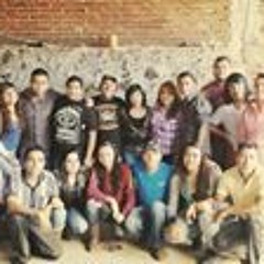 Jonathan Esrada Estrada