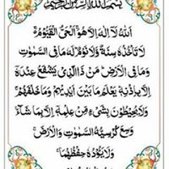 Eman Samy Omar